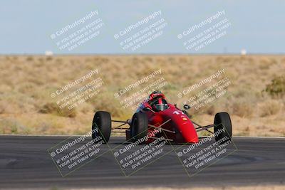 media/Apr-27-2024-Pro Autosports (Sat) [[7eff49a9ee]]/4-Yellow Group/Main Race Set 2/